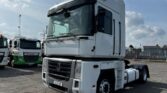 2013 Renault Magnum 480 Left Hand Drive | Worldwide Shipping | UK Export to any port by Clugston International |