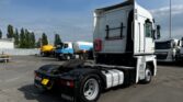 2013 Renault Magnum 480 Left Hand Drive | Worldwide Shipping | UK Export to any port by Clugston International |