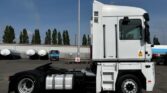 2013 Renault Magnum 480 Left Hand Drive | Worldwide Shipping | UK Export to any port by Clugston International |