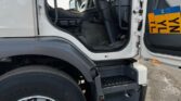 2016 Volvo FE 4x2 Urban Tractor Unit | Automatic Transmission | Worldwide Shipping | Clugston International |