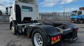 2016 Volvo FE 4x2 Urban Tractor Unit | Automatic Transmission | Worldwide Shipping | Clugston International |