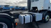 2016 Volvo FE 4x2 Urban Tractor Unit | Automatic Transmission | Worldwide Shipping | Clugston International |