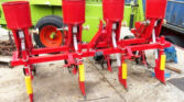 Used Farm Machinery and Equipment, UK Global Export.