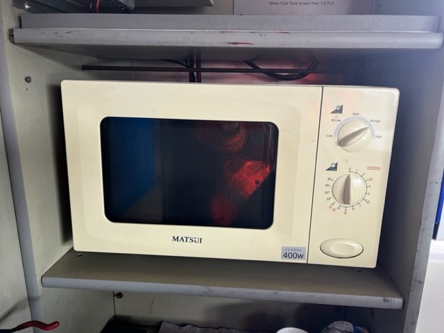 2007 Ford Transit Crew | Worldwide Shipping | UK Export to any port by Clugston International |