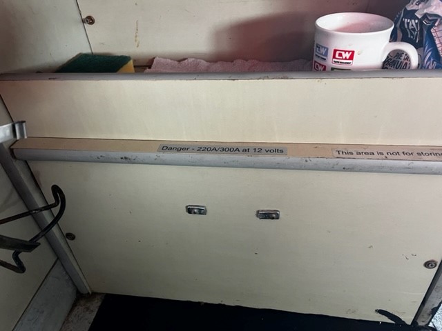 2007 Ford Transit Crew | Worldwide Shipping | UK Export to any port by Clugston International |