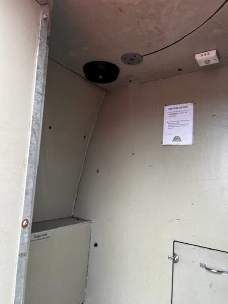 2007 Ford Transit Crew | Worldwide Shipping | UK Export to any port by Clugston International |