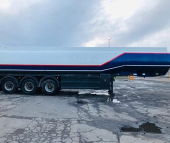 Crane-Fruehauf-1997-Carbury