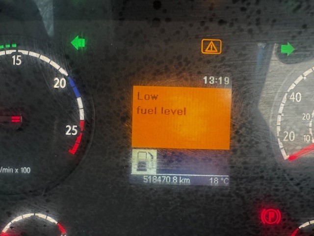 2013 Scania P360 6x2 Fuel Tanker - Manual, 20,000 Litre Aluminium Barrel. Large Selection of Similar Trucks Available. Contact Us Today! Worldwide Shipping