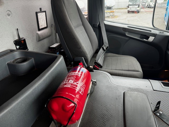 2013 Scania P360 6x2 Fuel Tanker - Manual, 20,000 Litre Aluminium Barrel. Large Selection of Similar Trucks Available. Contact Us Today! Worldwide Shipping