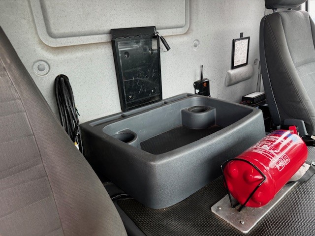 2013 Scania P360 6x2 Fuel Tanker - Manual, 20,000 Litre Aluminium Barrel. Large Selection of Similar Trucks Available. Contact Us Today! Worldwide Shipping