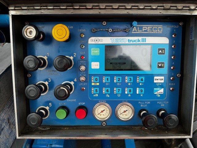 2013 Scania P360 6x2 Fuel Tanker - Manual, 20,000 Litre Aluminium Barrel. Large Selection of Similar Trucks Available. Contact Us Today! Worldwide Shipping