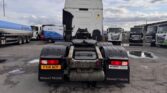 Used 2014 Renault T460 6x2 Tractor Unit - Worldwide Shipping