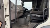 2012 DAF LF55.220 28 Ft Box Body Truck for Sale - Worldwide Shipping Options