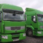 Is It Time to Upgrade Your Truck or Tractor Unit?