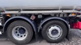 Used MAN TGM26.340 Fuel Tanker Truck | 20000L Capacity | UK Export | Worldwide Shipping Available | Clugston International Trading