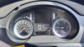 For Sale: 2016 DAF CF410 8×2 fuel tanker truck, 25,000L capacity with 5 compartments, auto gearbox, digital metering system & 426K km. Worldwide shipping available. Call or WhatsApp Paul on: +44 7712 674458