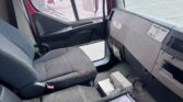 For Sale: 2008 Volvo FE320 6x2 fuel tanker, 19,100L capacity with 5 compartments, manual gearbox, Emco Wheaton metering system & 528,086 km. Worldwide shipping available. Call or WhatsApp Paul on: +44 7712 674458