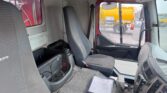 For Sale: 2008 Volvo FE320 6x2 fuel tanker, 19,100L capacity with 5 compartments, manual gearbox, Emco Wheaton metering system & 528,086 km. Worldwide shipping available. Call or WhatsApp Paul on: +44 7712 674458
