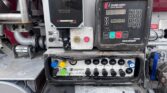 For Sale: 2008 Volvo FE320 6x2 fuel tanker, 19,100L capacity with 5 compartments, manual gearbox, Emco Wheaton metering system & 528,086 km. Worldwide shipping available. Call or WhatsApp Paul on: +44 7712 674458