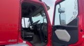 For Sale: 2008 Volvo FE320 6x2 fuel tanker, 19,100L capacity with 5 compartments, manual gearbox, Emco Wheaton metering system & 528,086 km. Worldwide shipping available. Call or WhatsApp Paul on: +44 7712 674458