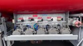 For Sale: 2008 Volvo FE320 6x2 fuel tanker, 19,100L capacity with 5 compartments, manual gearbox, Emco Wheaton metering system & 528,086 km. Worldwide shipping available. Call or WhatsApp Paul on: +44 7712 674458
