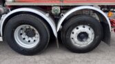 For Sale: 2008 Volvo FE320 6x2 fuel tanker, 19,100L capacity with 5 compartments, manual gearbox, Emco Wheaton metering system & 528,086 km. Worldwide shipping available. Call or WhatsApp Paul on: +44 7712 674458