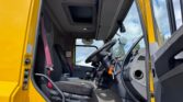 For sale: 2017 DAF CF330 6x2 Euro 6 fuel tanker truck, 19,000 litre aluminium tank with 5 compartments, manual gearbox, Alpeco digital metering system, 266,100 km. Worldwide shipping available. Call or WhatsApp Paul on: +44 7712 674458