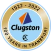 Clugston Trading
