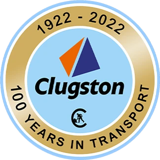 Clugston Trading
