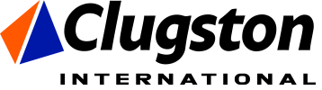 Clugston International Logo_Black